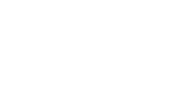 CodeWars Egypt Logo