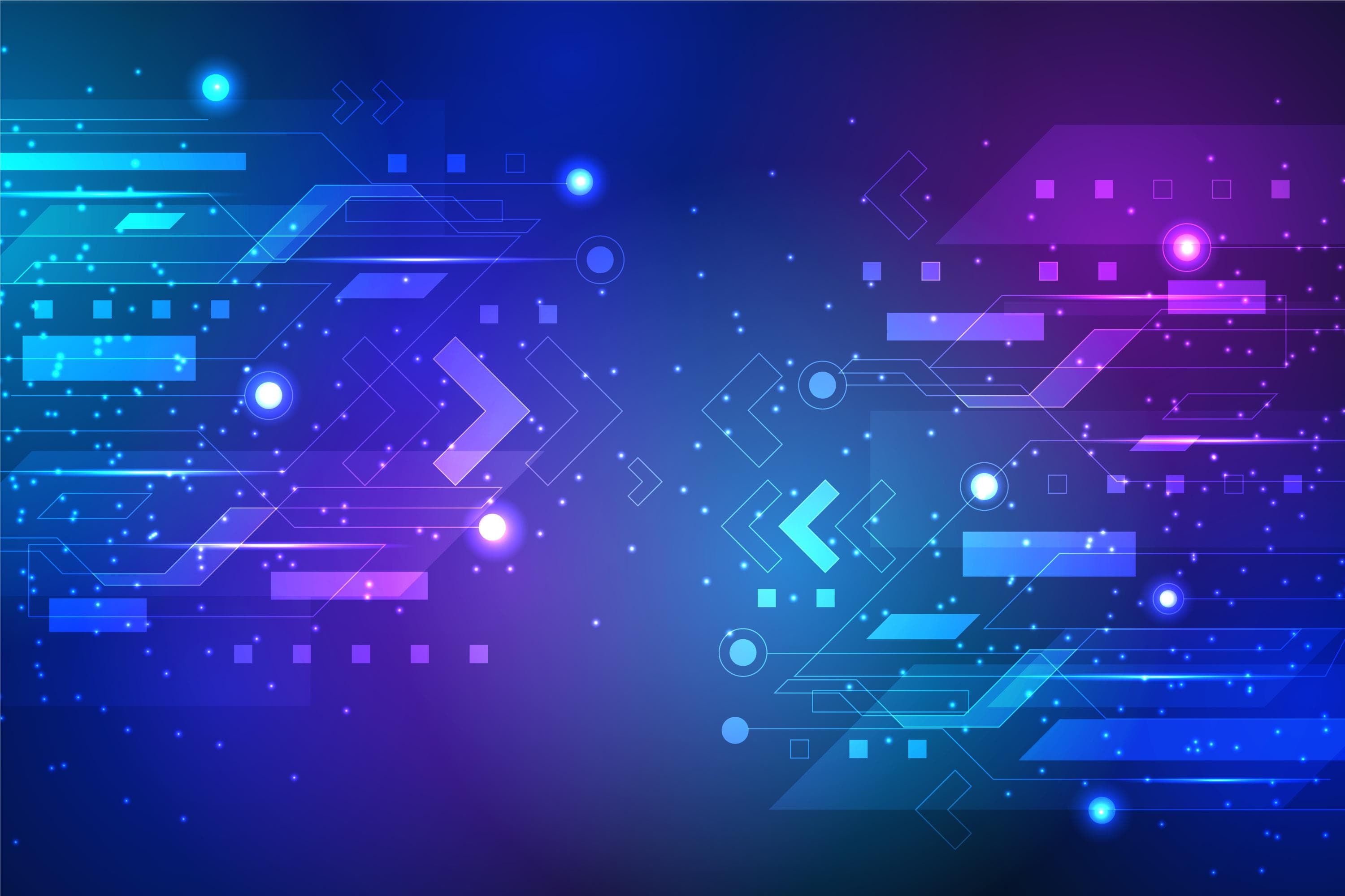 Building Your Brand Identity from Ground Up